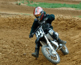 Shiloh Motocross 4-13-08
