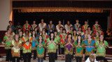 JPG CS 1Choir DSC_9748.jpg