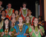 JPG CS 1ME Choir DSC_9750.jpg