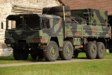 D3H_7498-900b.jpg