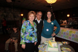 Patricia Baby Shower