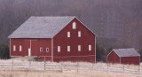 Gettysburg-Battlefield-Farm.jpg