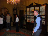 CIMG0338.JPG