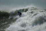 DSC_5997.jpg