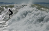 DSC_6107.jpg