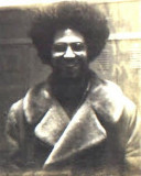 gray coat 3.jpg