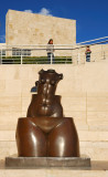DSC_4168.jpg