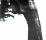 Human Eyes ...