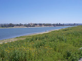 Fiesta Island