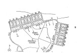 Camp Wolters Map