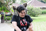 DSC_2009.jpg