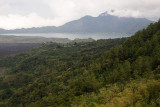 Danau Batur