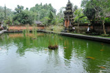 Tirta Empul, Tampaksiring