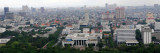 Jakarta - Downtown