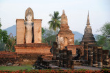 Wat Mahathat