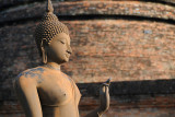 Wat Sa Si
