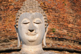 Wat Sa Si