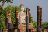Wat Sa Si