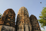 Wat Si Sawai