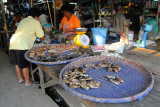 Old City market