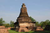 Wat Chedi Si Hon