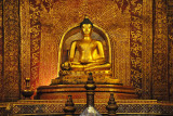 Wat Phra Singh