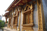 Wat Chai Prakiat