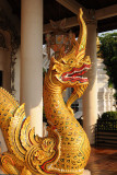 Wat Chedi Luang