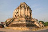 Wat Chedi Luang