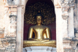 Wat Chedi Luang