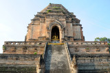 Wat Chedi Luang