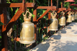 Wat Phan Tao