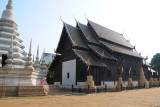 Wat Phan Tao