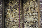 Wat Mahawan