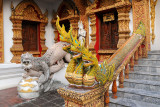 Wat Bupparam