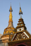 Wat Saen Fang