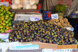 Warorot market