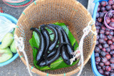 Warorot market