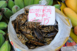 Warorot market