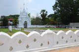 Wat Suan Dok