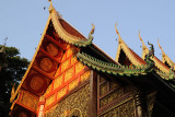 Wat Ku Tao
