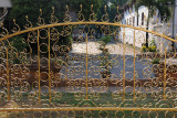 Wat Chiang Yeun