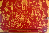 Wat Chiang Man