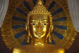 Wat Phra Singh