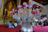 Wat Phra Singh