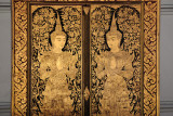 Wat Phra Singh