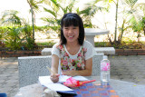 Wat Phra Singh