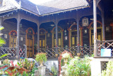 Wat Ketkaram
