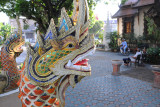 Wat Ketkaram