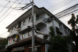 Sri Pat guest house